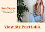 create ugc top of funnel video for your product
